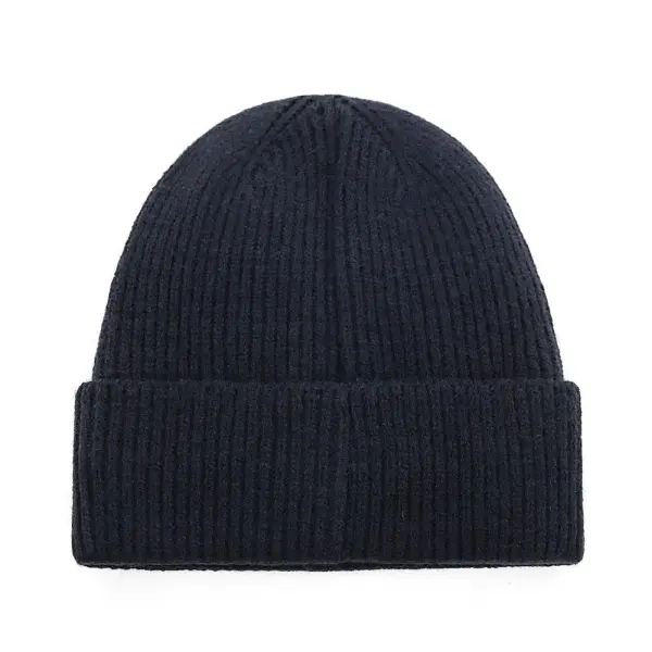 Gorro Alpine Skate 31095 - Imagen 2