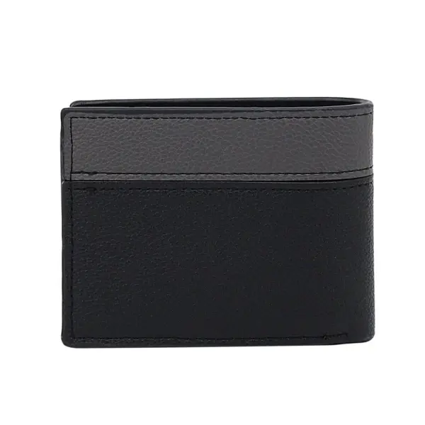 Billetera Bossi 32028 - Imagen 3