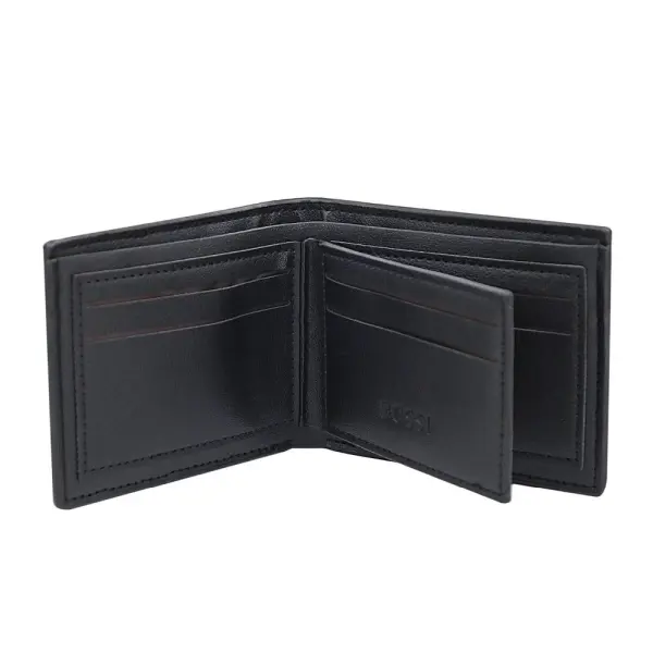 Billetera Bossi 32028 - Imagen 4