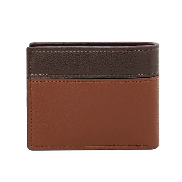 Billetera Bossi 32028 - Imagen 6