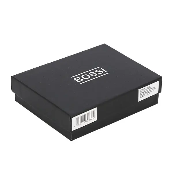 Billetera Bossi 32028 - Imagen 7
