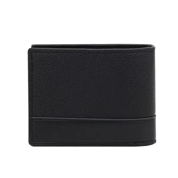 Billetera Bossi 32029 - Imagen 2