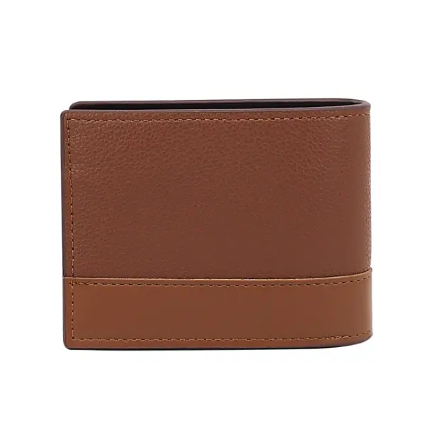Billetera Bossi 32029 - Imagen 3