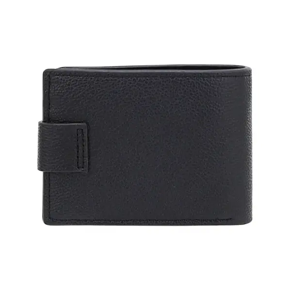 Billetera Bossi 32031 - Imagen 2