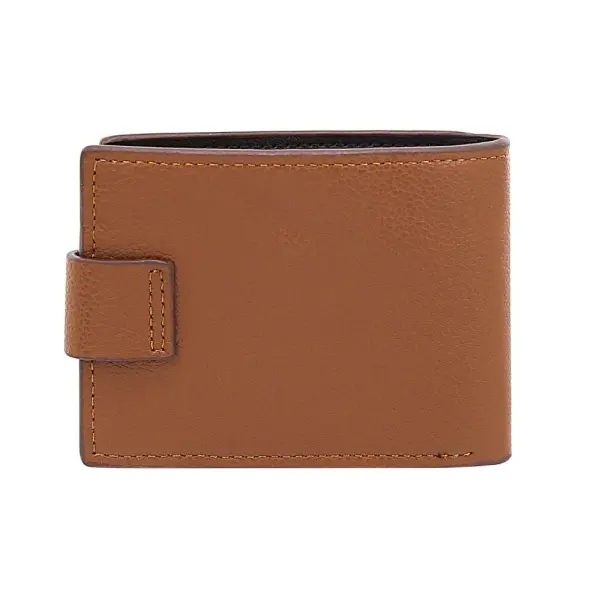 Billetera Bossi 32031 - Imagen 3