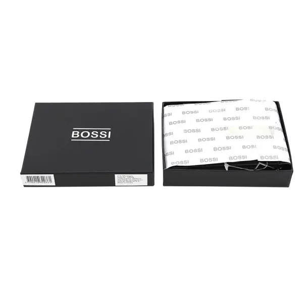 Billetera Bossi 32031 - Imagen 7