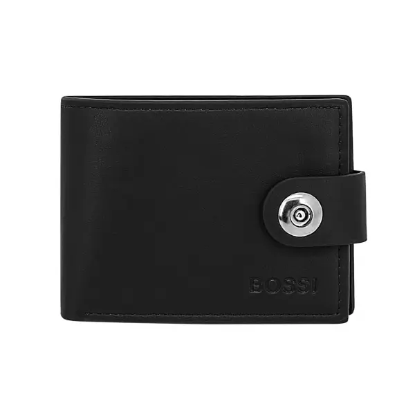 Billetera Bossi 32033 - Imagen 4