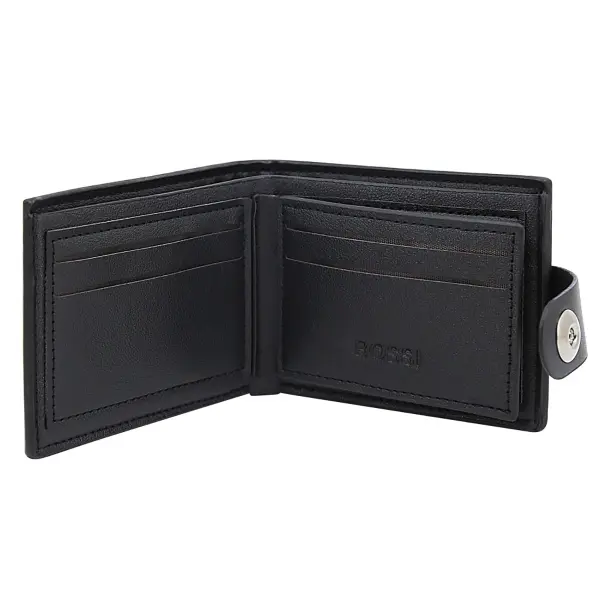 Billetera Bossi 32033 - Imagen 6