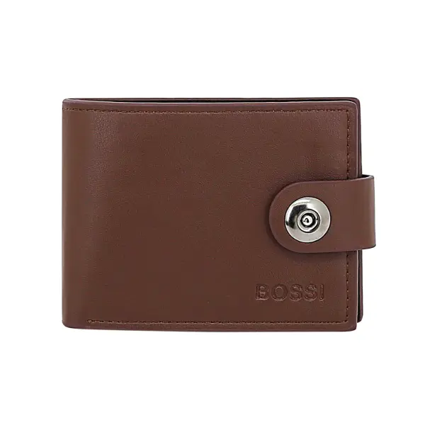 Billetera Bossi 32033 - Imagen 2