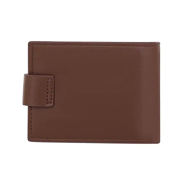Billetera Bossi 32033 - Imagen 3