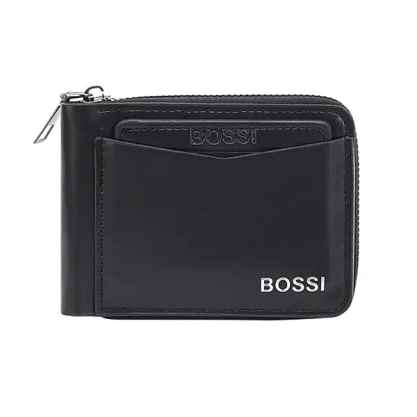 Billetera Bossi 32035 - Imagen 2