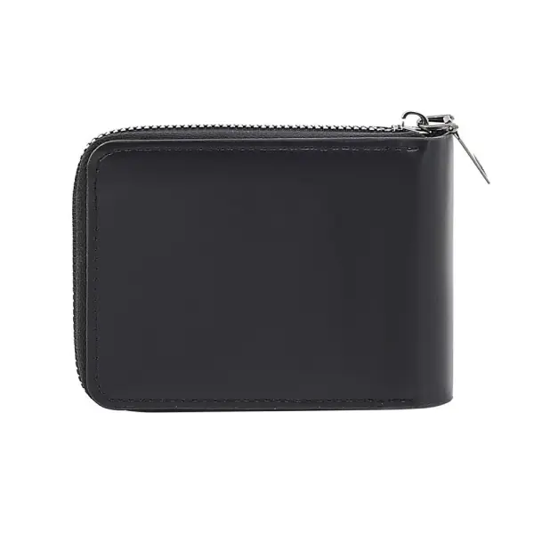 Billetera Bossi 32035 - Imagen 3