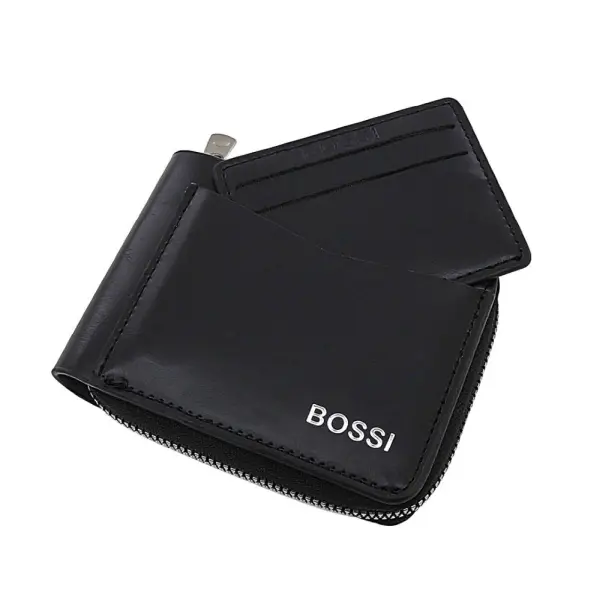 Billetera Bossi 32035 - Imagen 4