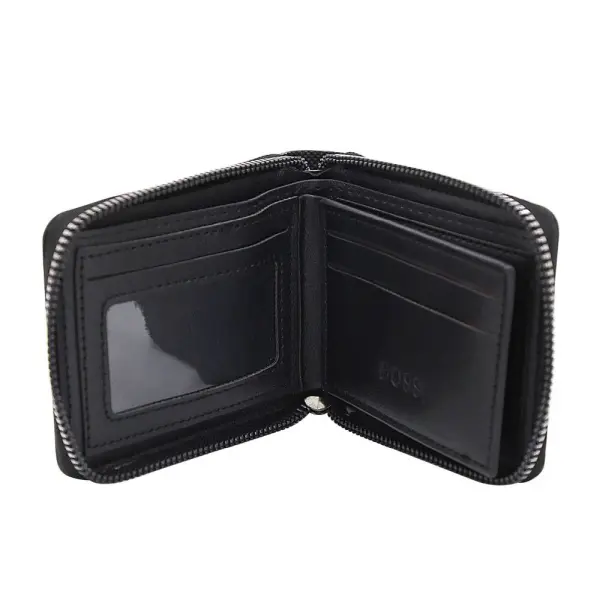 Billetera Bossi 32035 - Imagen 5