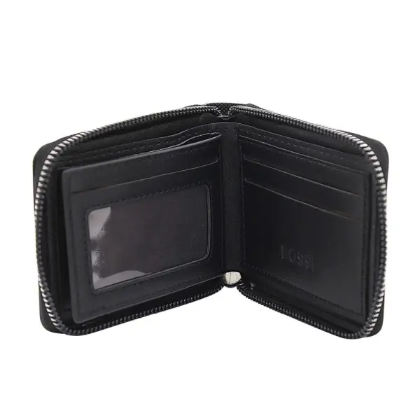 Billetera Bossi 32035 - Imagen 6