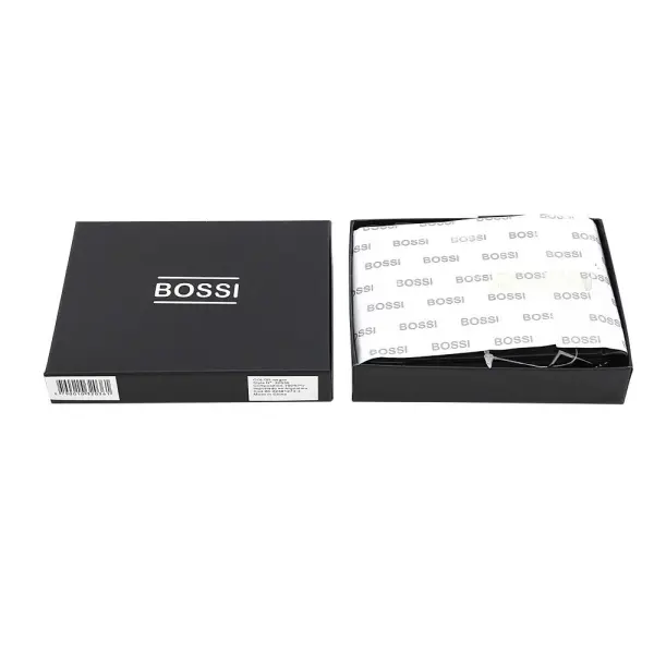 Billetera Bossi 32035 - Imagen 8