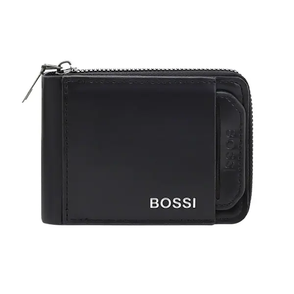 Billetera Bossi 32036 - Imagen 2