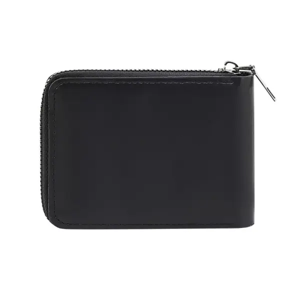Billetera Bossi 32036 - Imagen 3