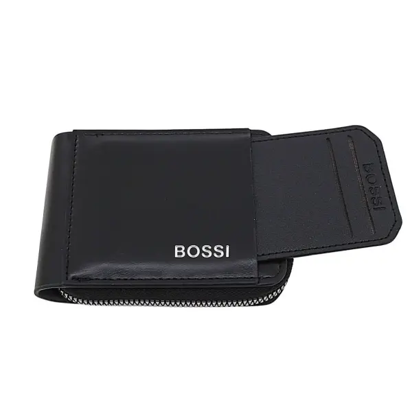 Billetera Bossi 32036 - Imagen 4