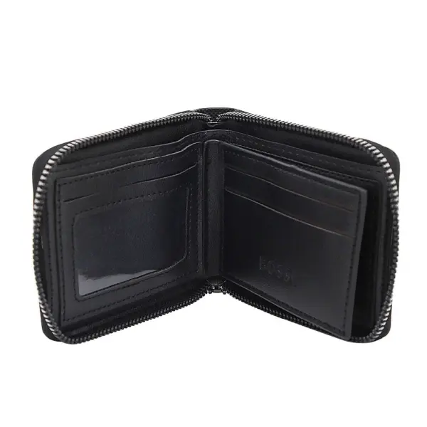 Billetera Bossi 32036 - Imagen 5