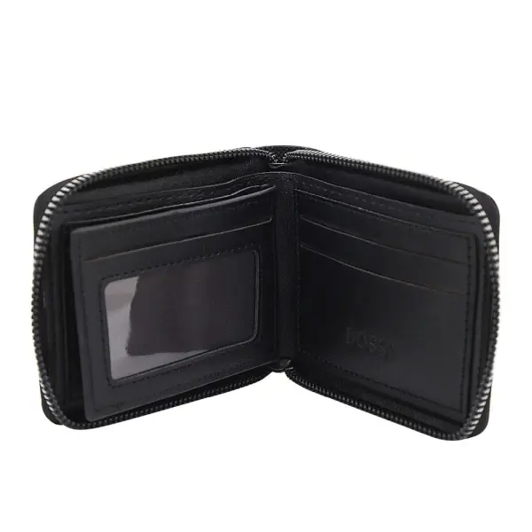 Billetera Bossi 32036 - Imagen 6