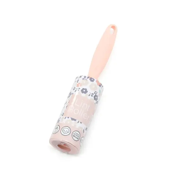 Saca Pelusas Trendy 14596C - Imagen 4