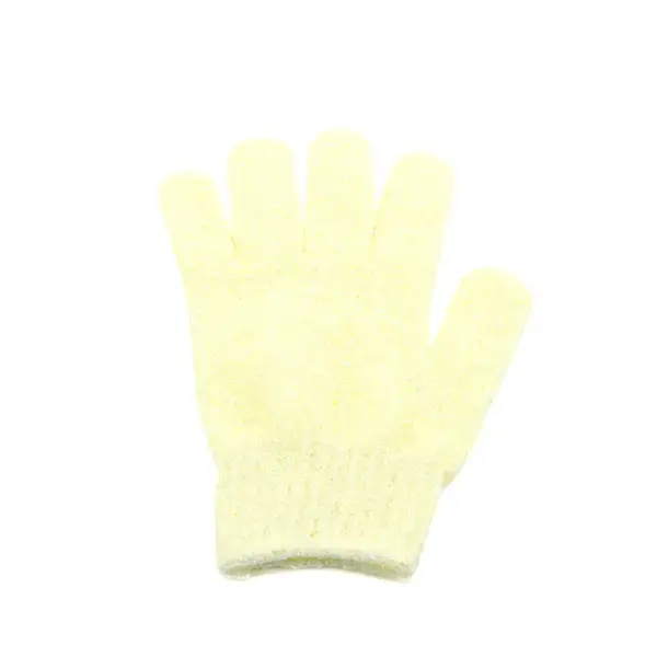 Guante Exfoliante Trendy 14603C - Imagen 2
