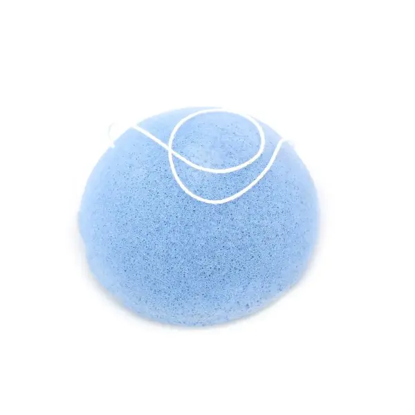 Esponja Exfoliante Trendy 14624B - Imagen 3