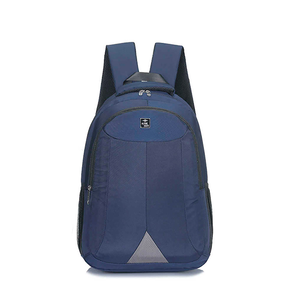Mochila PortaNotebook Alpine Skate 18" 15722B - Imagen 3
