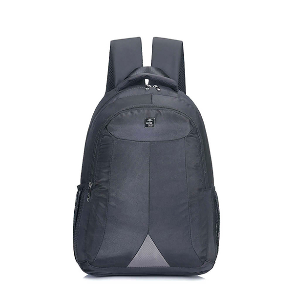 Mochila PortaNotebook Alpine Skate 18" 15722B - Imagen 2