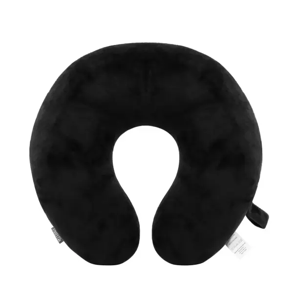 Almohada Viaje Travel Tech 17014D - Imagen 3