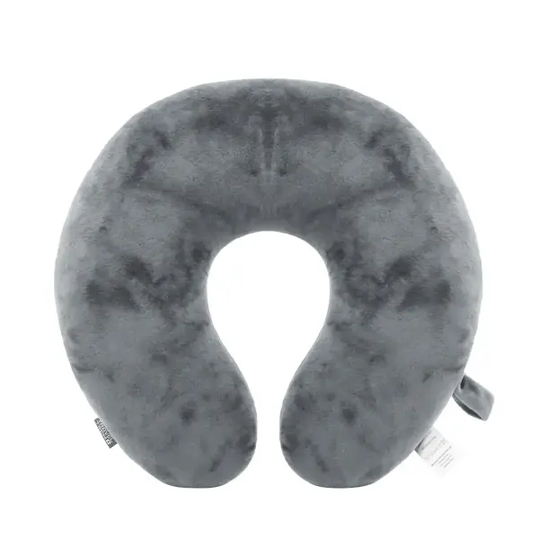 Almohada Viaje Travel Tech 17014D - Imagen 2