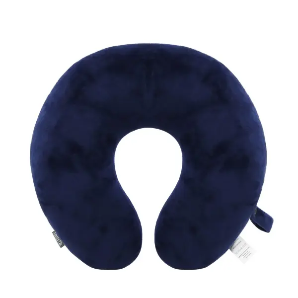 Almohada Viaje Travel Tech 17014D - Imagen 4