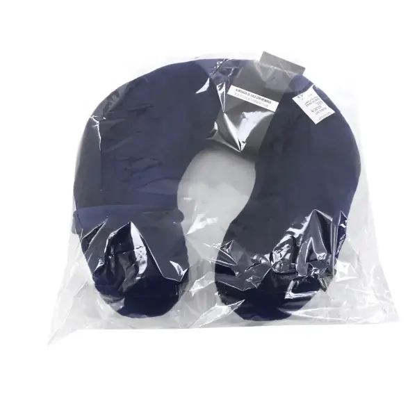 Almohada Viaje Travel Tech 17014D - Imagen 6