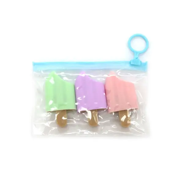 Resaltador Trendy 17174B - Imagen 2