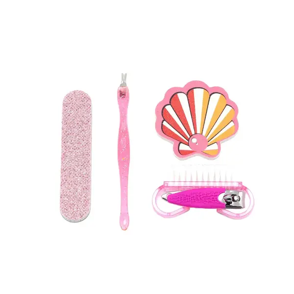 Set Beauty Trendy 18682B - Imagen 2