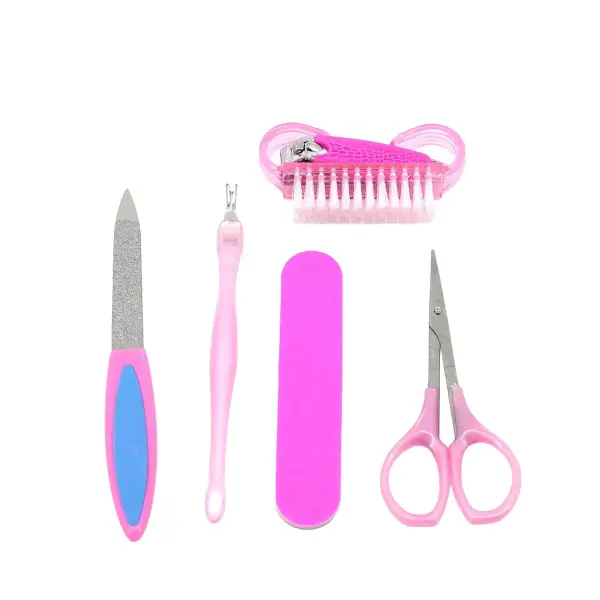 Set Beauty Trendy 18685B - Imagen 2