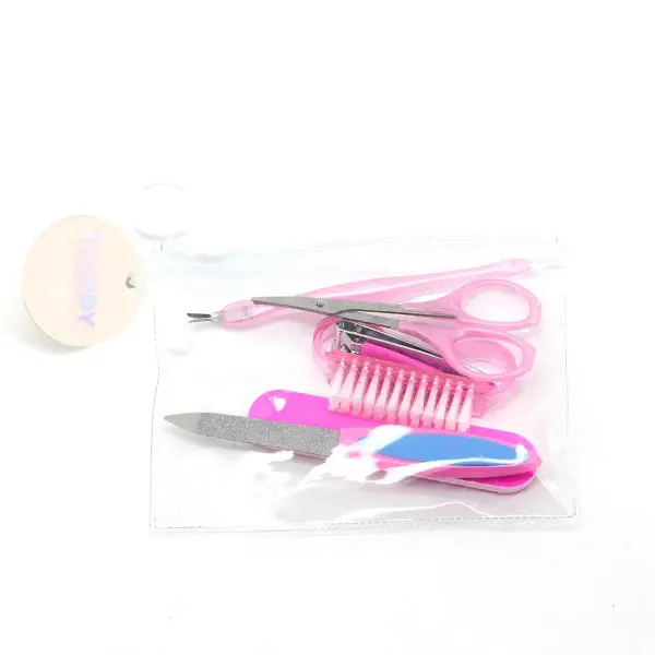 Set Beauty Trendy 18685B - Imagen 3