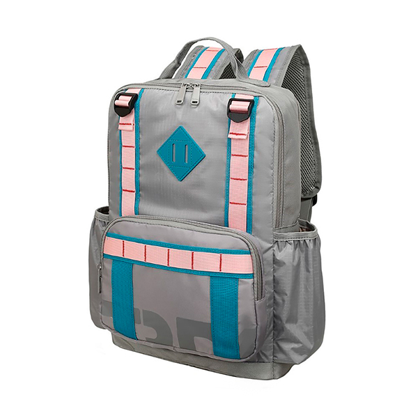 Mochila Trendy 16" 22772 - Imagen 3