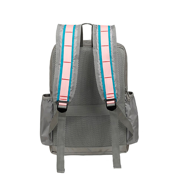 Mochila Trendy 16" 22772 - Imagen 4