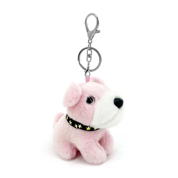 Llavero Peluche Trendy 30470 - Imagen 3