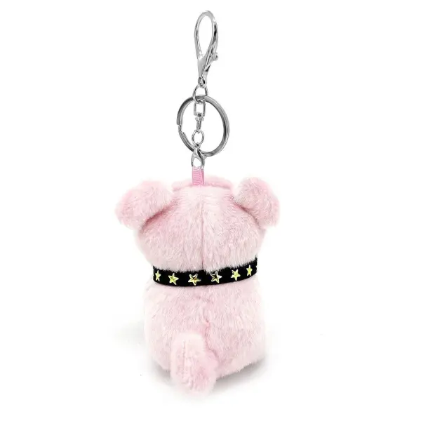 Llavero Peluche Trendy 30470 - Imagen 4