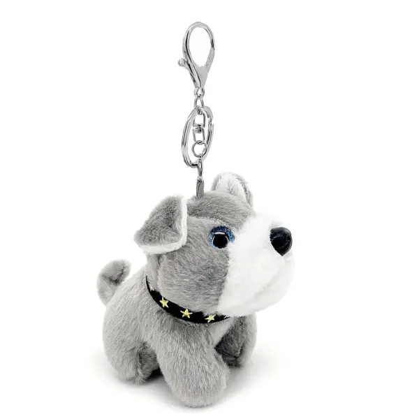 Llavero Peluche Trendy 30470 - Imagen 5