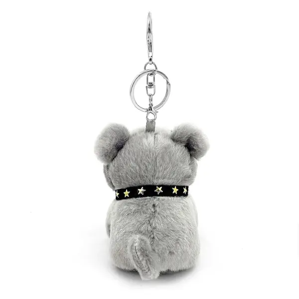 Llavero Peluche Trendy 30470 - Imagen 6