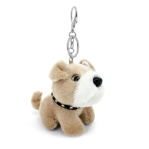 Llavero Peluche Trendy 30470 - Imagen 7