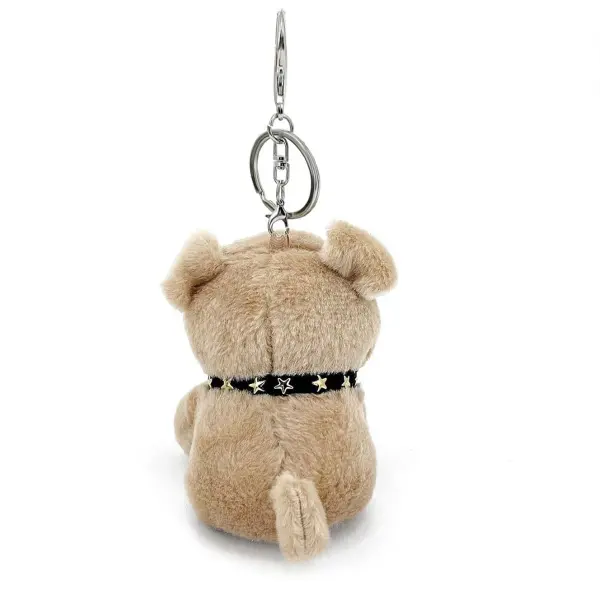 Llavero Peluche Trendy 30470 - Imagen 2
