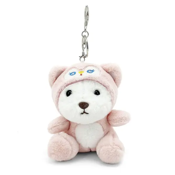 Llavero Peluche Trendy 30473 - Imagen 2