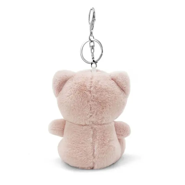 Llavero Peluche Trendy 30473 - Imagen 3
