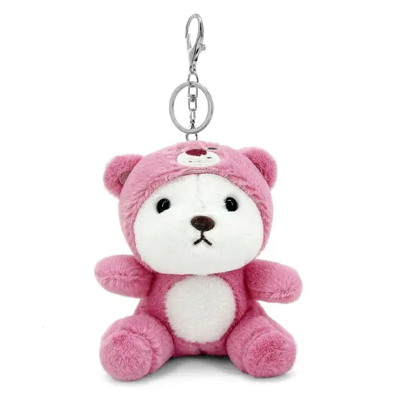 Llavero Peluche Trendy 30473 - Imagen 4