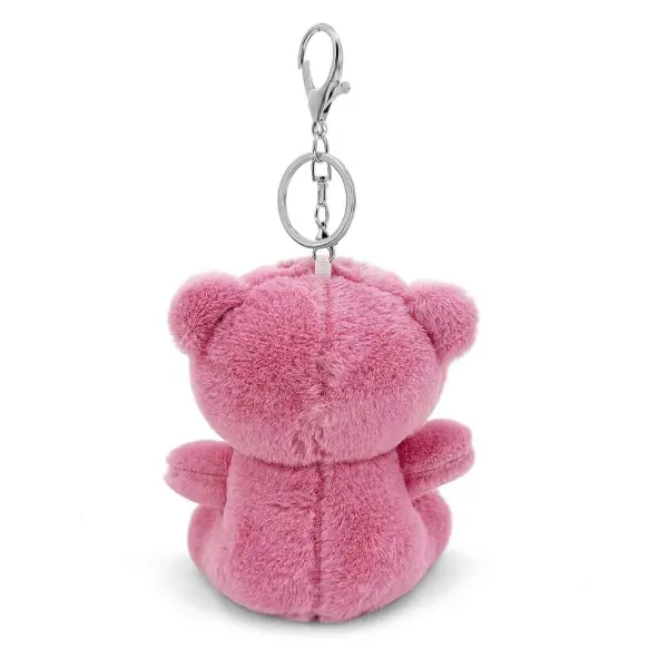 Llavero Peluche Trendy 30473 - Imagen 5